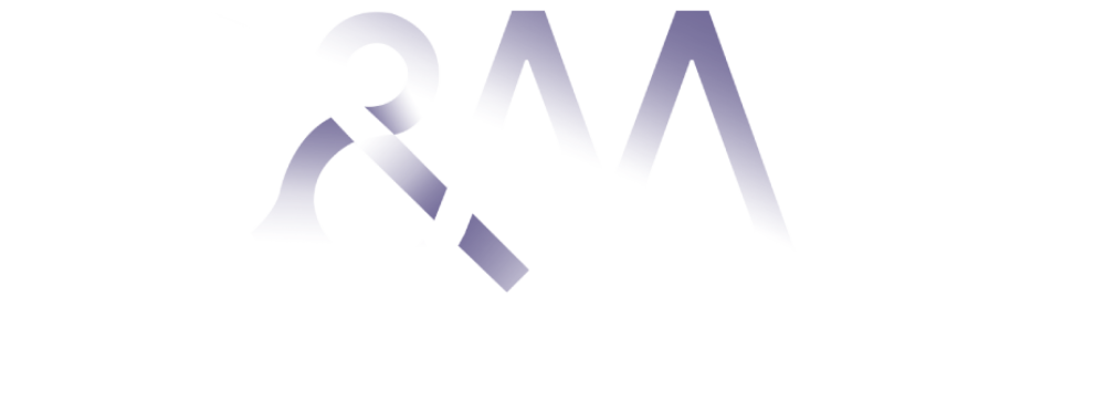 C&M Medical Billing LLC
